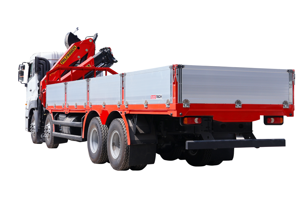 Tải Cẩu 8x4 CGE 350 Palfinger - http://marketing.udtrucks.com.vn/file/udtrucks/CGE-350/Palfinger/low/IMG_7707.png
