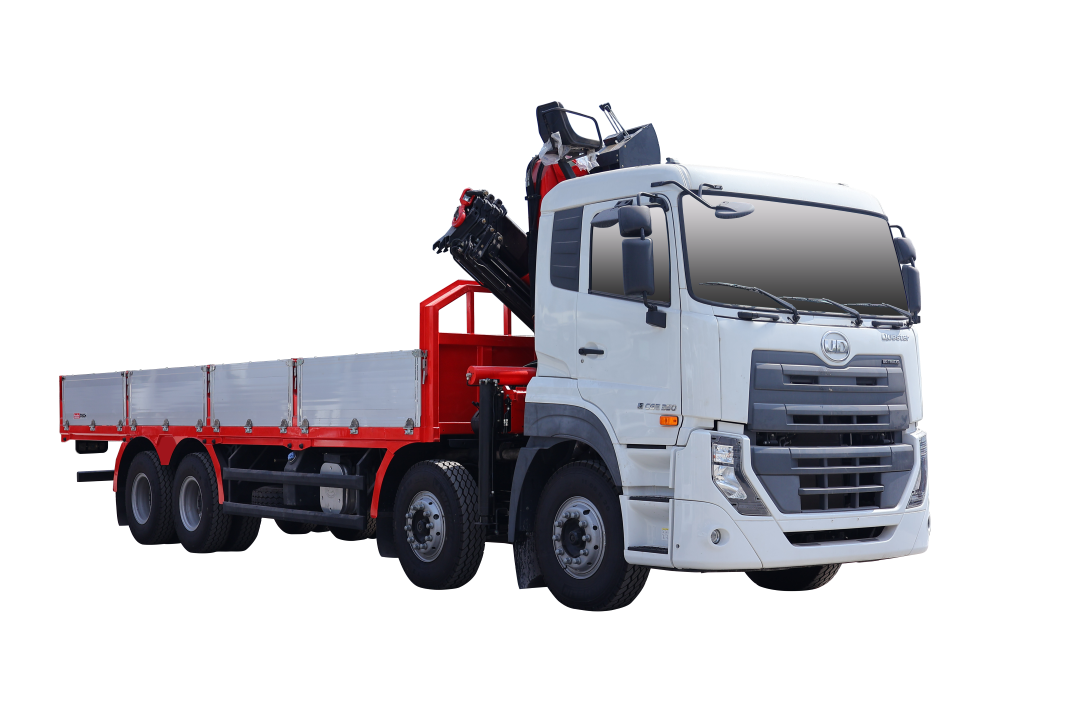 Tải Cẩu 8x4 CGE 350 Palfinger - http://marketing.udtrucks.com.vn/file/udtrucks/CGE-350/Palfinger/low/IMG_7715.png