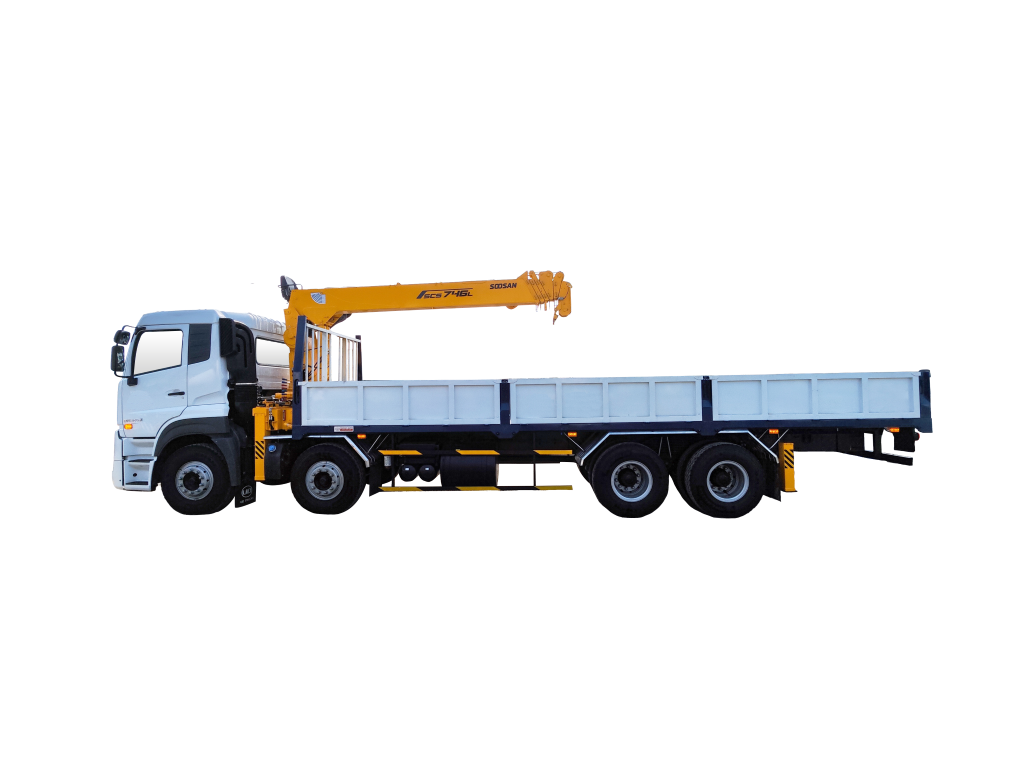 Cẩu SOOSAN 8x4 CGE 350 - http://marketing.udtrucks.com.vn/file/udtrucks/CGE-350/Soosan/low/7.png