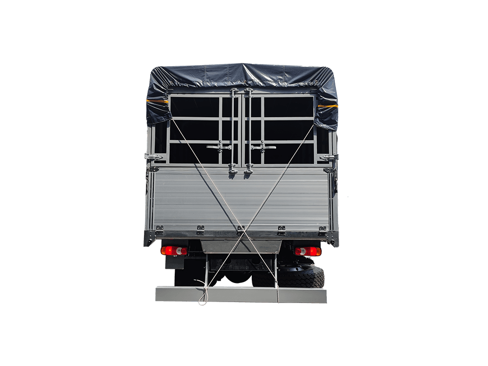 TMB 8x4 CGE 350 - http://marketing.udtrucks.com.vn/file/udtrucks/CGE-350/TMB-9500/low/IMG_20220727_100637.png