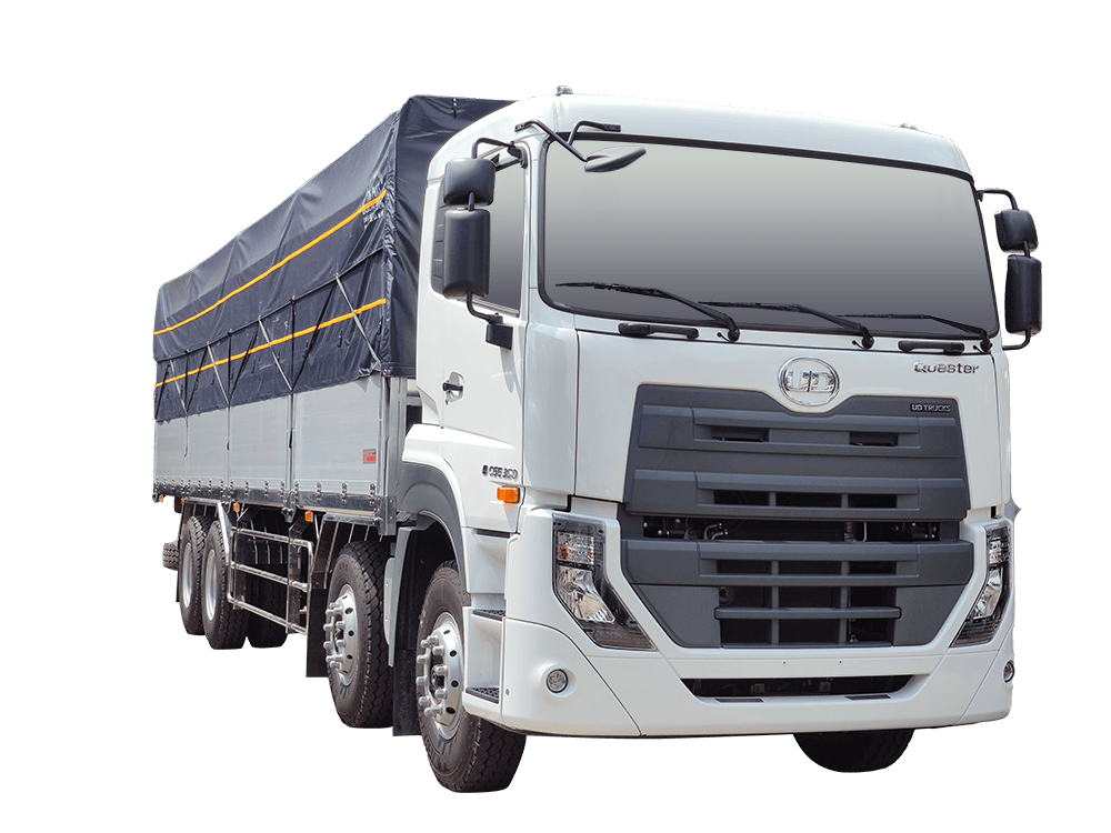 TMB 8x4 CGE 350 - http://marketing.udtrucks.com.vn/file/udtrucks/CGE-350/TMB-9500/low/IMG_20220727_100833.png
