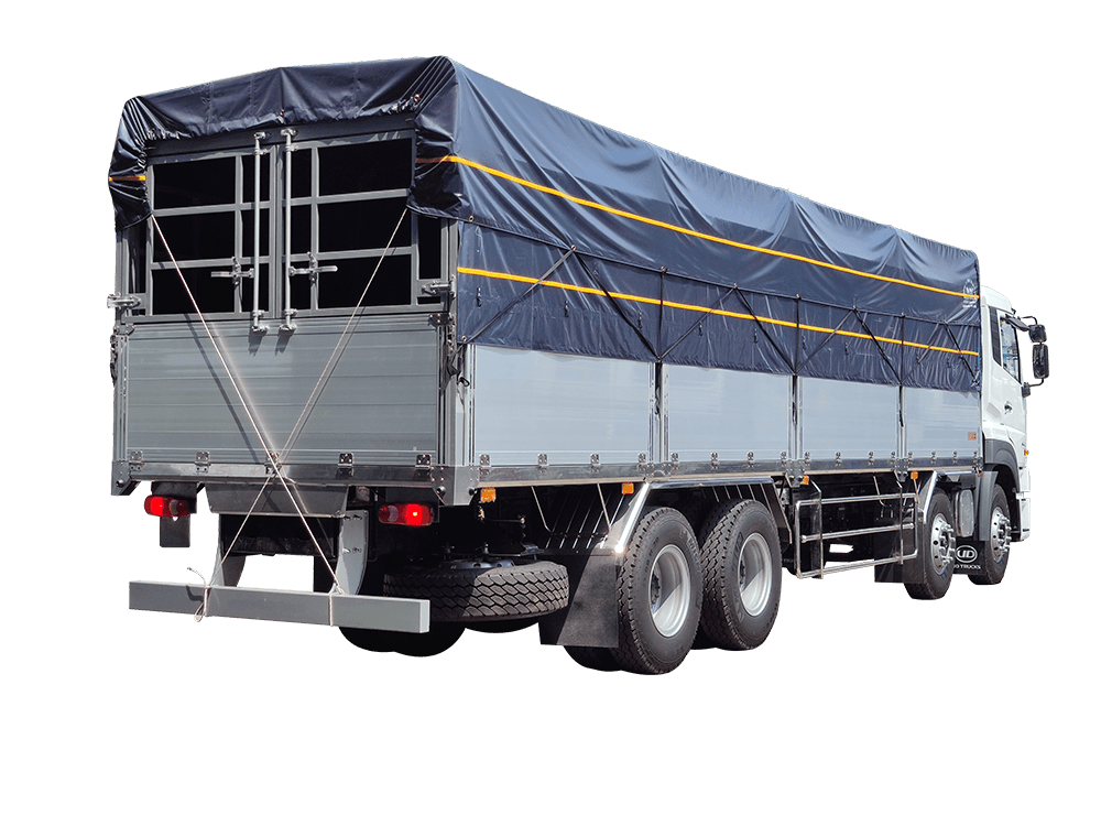 TMB 8x4 CGE 350 - http://marketing.udtrucks.com.vn/file/udtrucks/CGE-350/TMB-9500/low/IMG_20220727_101417.png