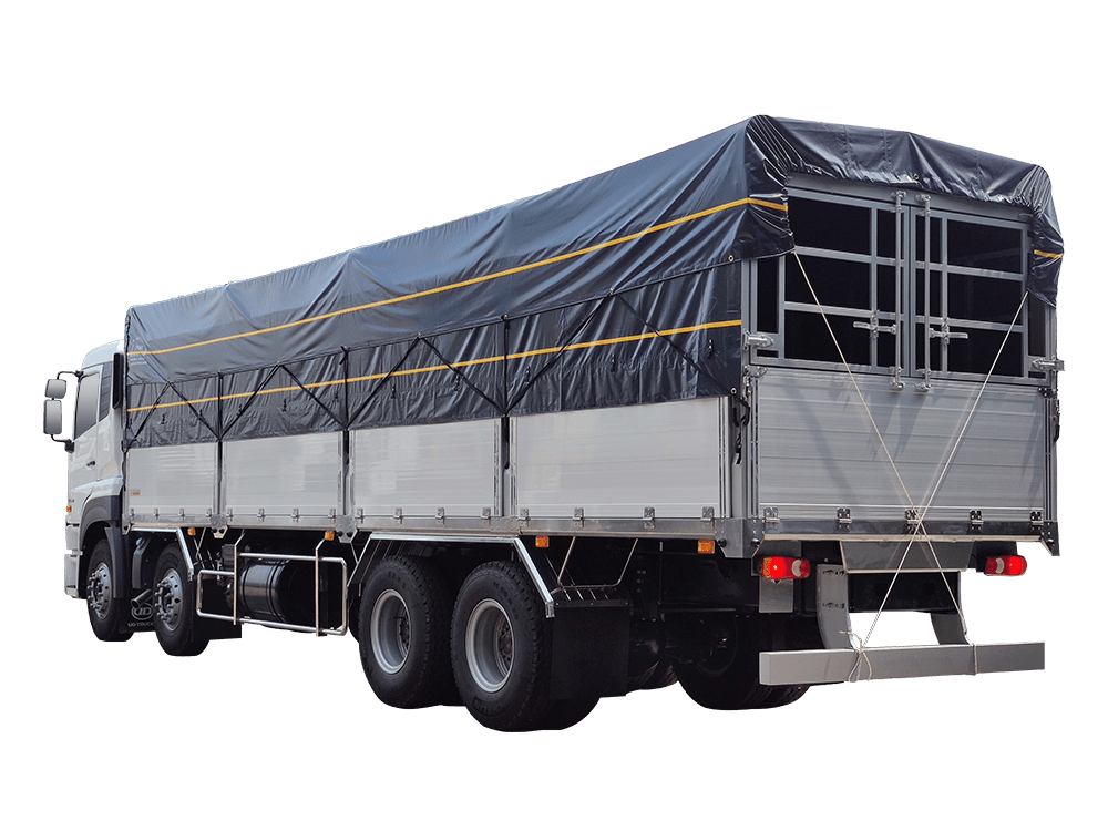 TMB 8x4 CGE 350 - http://marketing.udtrucks.com.vn/file/udtrucks/CGE-350/TMB-9500/low/IMG_20220727_101529.png