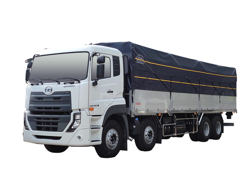 TMB 8x4 CGE 350 - http://marketing.udtrucks.com.vn/file/udtrucks/CGE-350/TMB-9500/low/IMG_20220727_101622.png