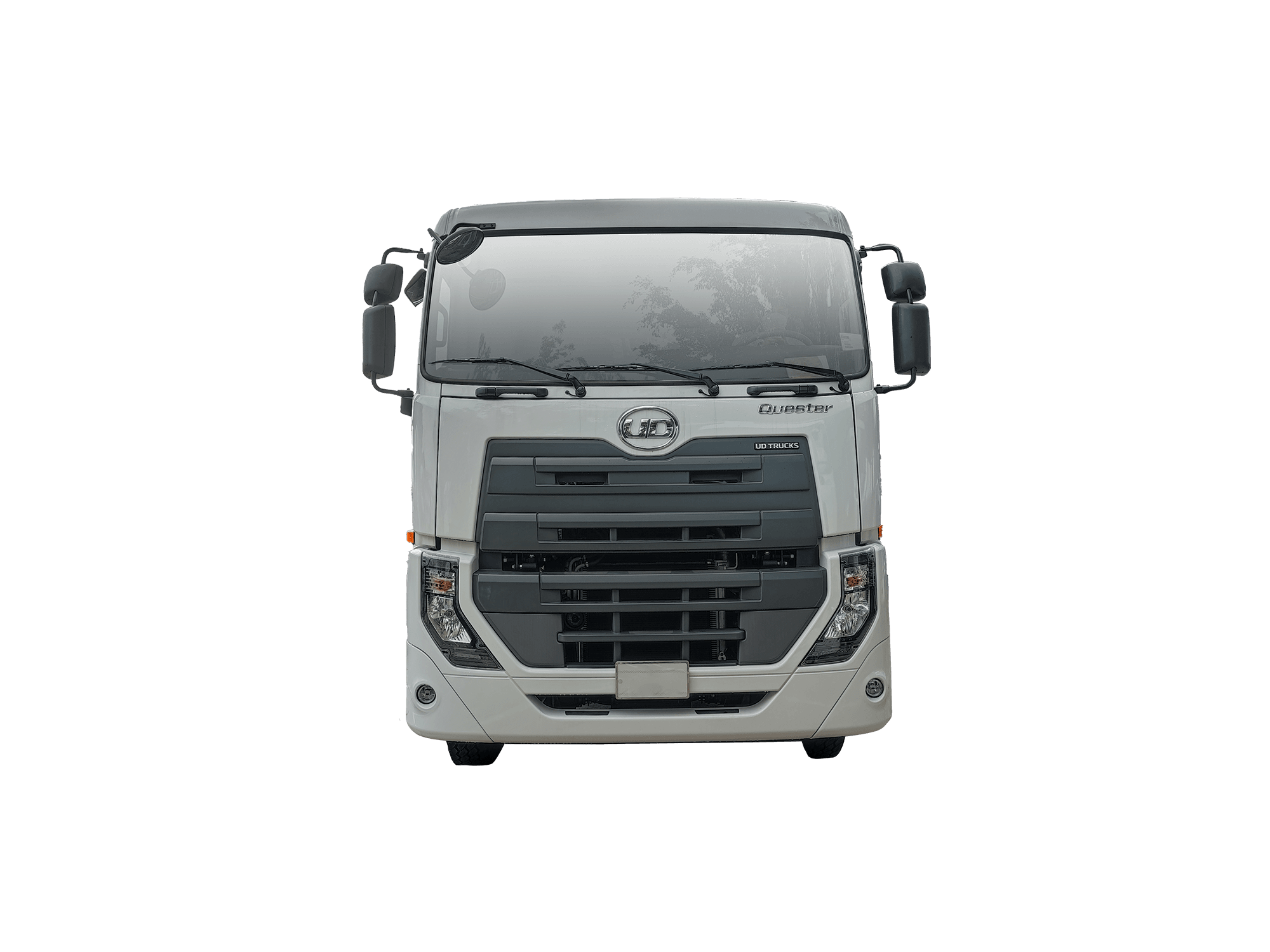 TMB 8x4 CGE 350 IN - http://marketing.udtrucks.com.vn/file/udtrucks/CGE-350/TMB-Inox/low/IMG_20220604_085703.png
