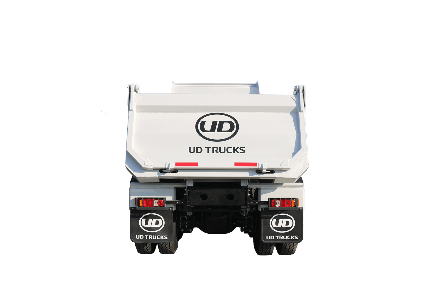 Xe Ben 8x4 CGE 370 14m³ - http://marketing.udtrucks.com.vn/file/udtrucks/CGE-350/Xe-Ben-14m3-e4/low/cge_370_ben_14m3_e4_3.png