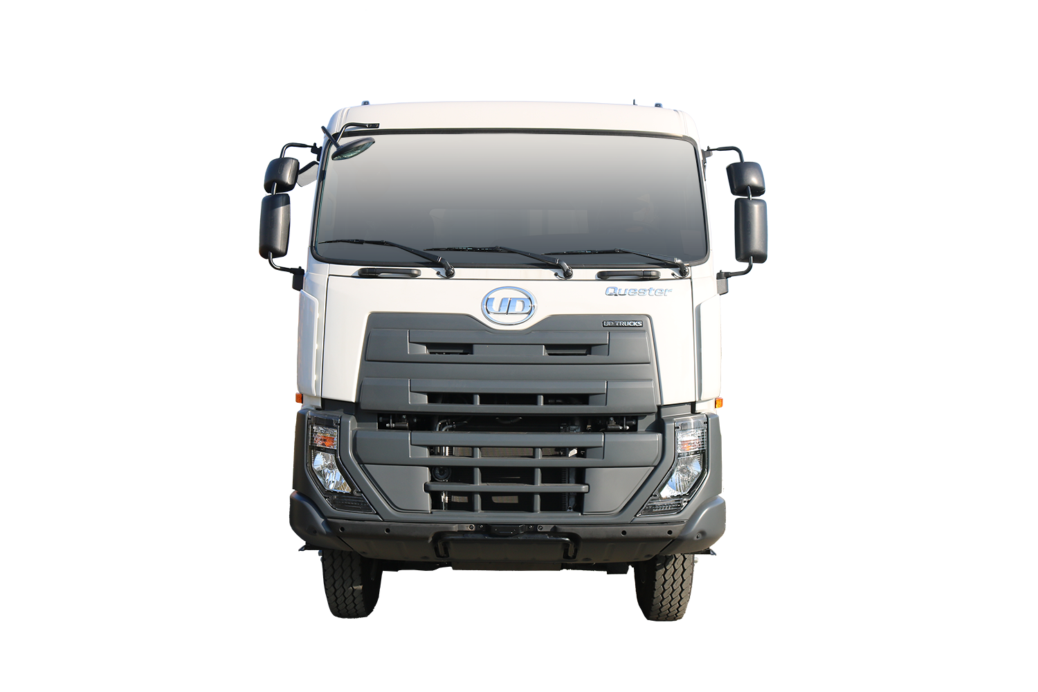 Xe Ben 8x4 CGE 370 14m³ - http://marketing.udtrucks.com.vn/file/udtrucks/CGE-350/Xe-Ben-14m3-e4/low/cge_370_ben_14m3_e4_5.png