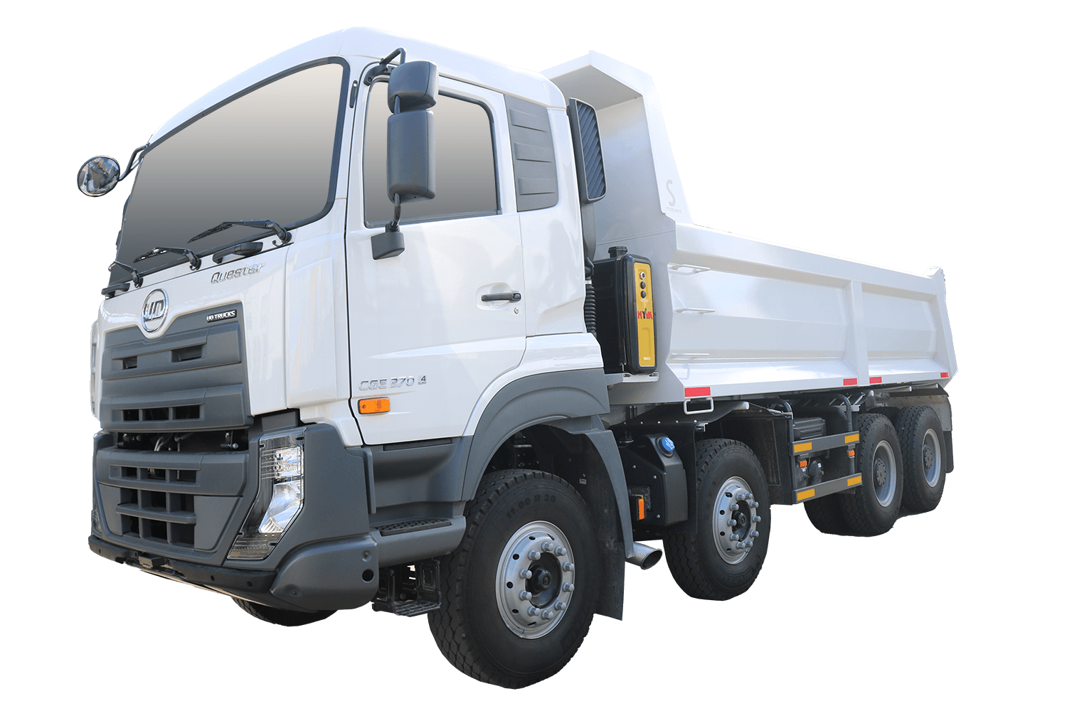 Xe Ben 8x4 CGE 370 14m³ - http://marketing.udtrucks.com.vn/file/udtrucks/CGE-350/Xe-Ben-14m3-e4/low/cge_370_ben_14m3_e4_9.png