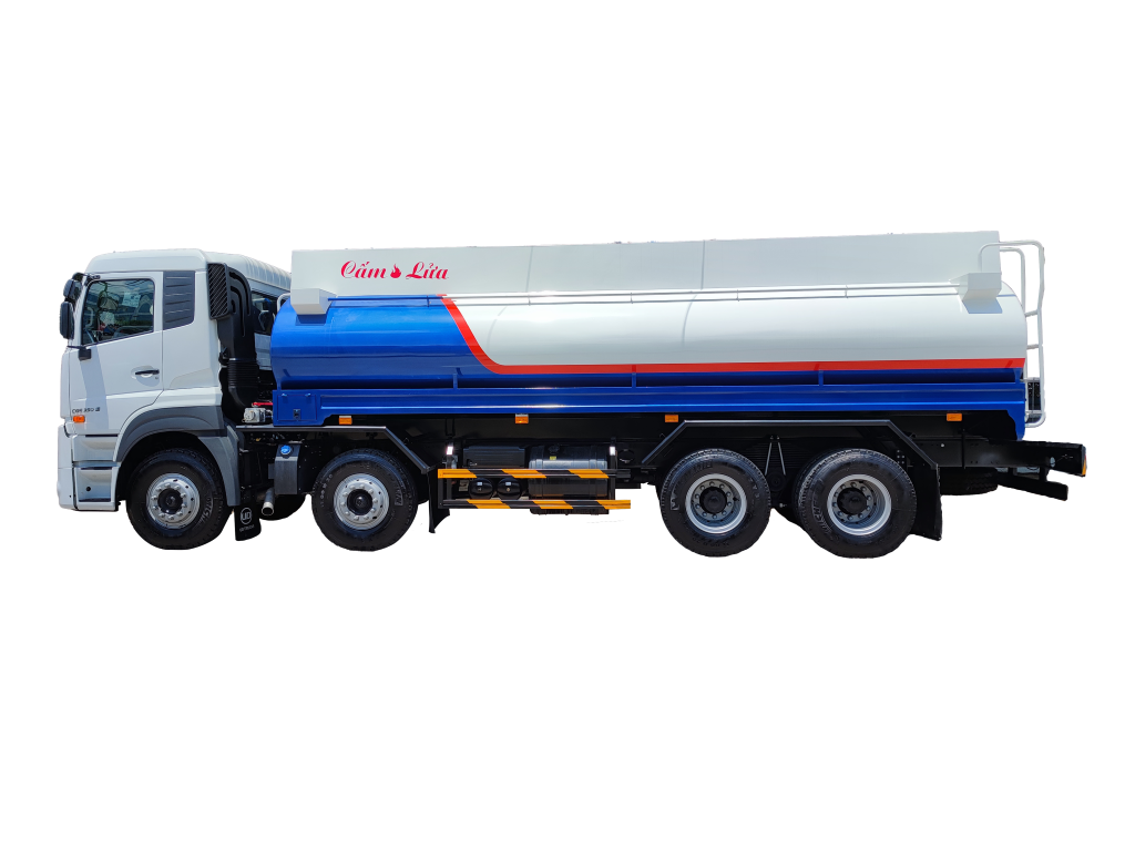 Bồn Xăng Dầu 8x4 CGE 350 - http://marketing.udtrucks.com.vn/file/udtrucks/CGE-350/Xitec/low/2.png