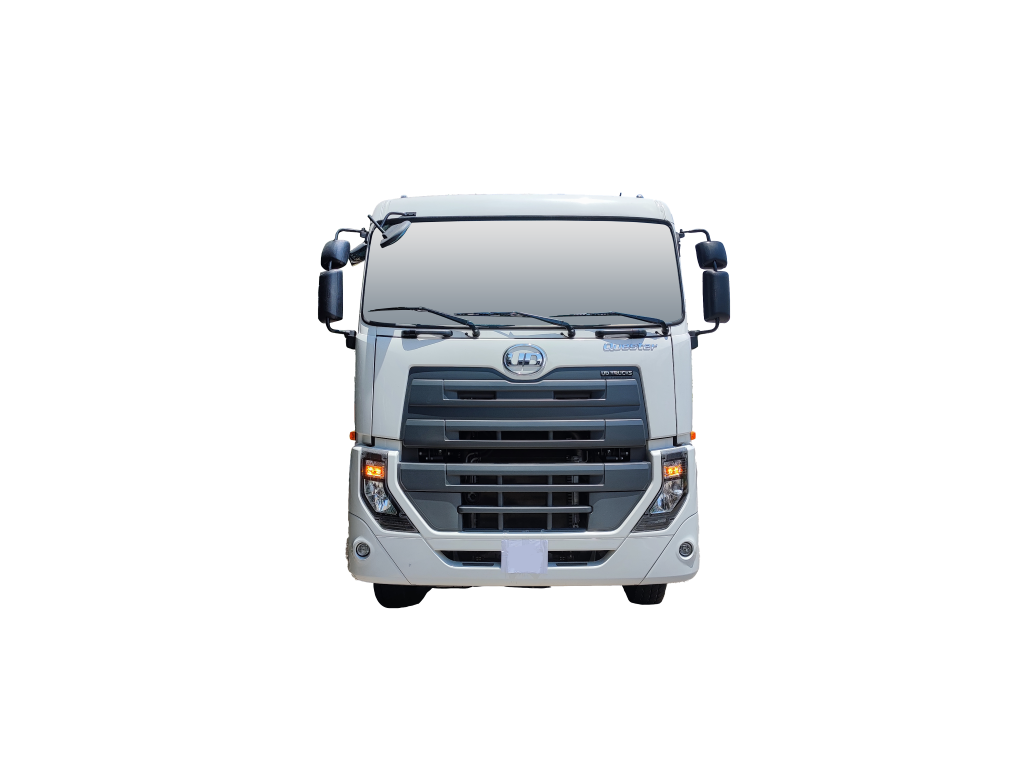 Bồn Xăng Dầu 8x4 CGE 350 - http://marketing.udtrucks.com.vn/file/udtrucks/CGE-350/Xitec/low/3.png