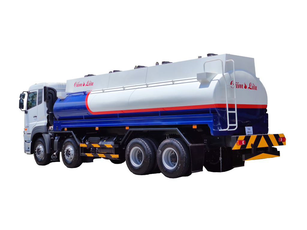 Bồn Xăng Dầu 8x4 CGE 350 - http://marketing.udtrucks.com.vn/file/udtrucks/CGE-350/Xitec/low/4.png