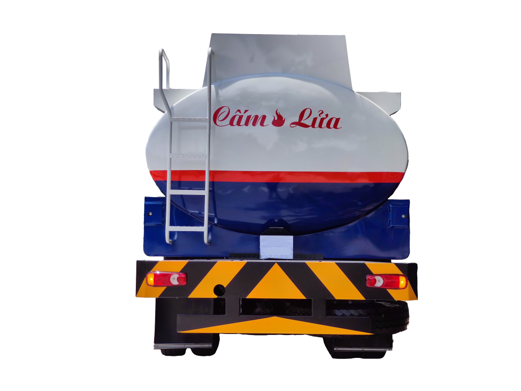 Bồn Xăng Dầu 8x4 CGE 350 - http://marketing.udtrucks.com.vn/file/udtrucks/CGE-350/Xitec/low/5.png