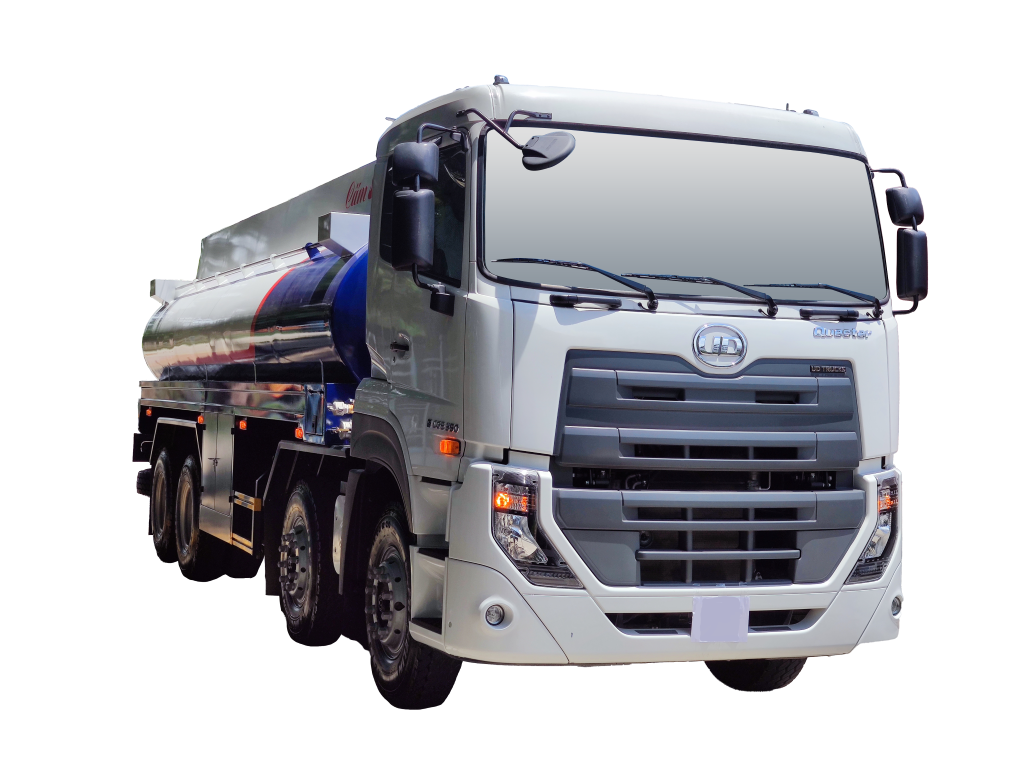 Bồn Xăng Dầu 8x4 CGE 350 - http://marketing.udtrucks.com.vn/file/udtrucks/CGE-350/Xitec/low/6.png