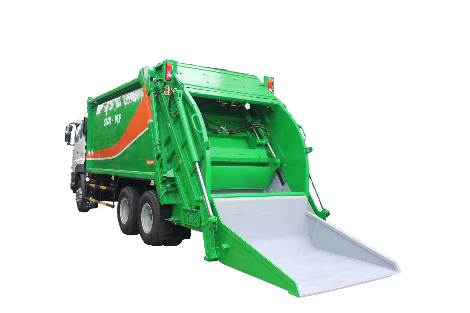 Xe Ép Rác 6x4 CWE 350 - http://marketing.udtrucks.com.vn/file/udtrucks/CWE-350/Cho-Rac/low/z3901409862591_0e5eefda2316f94fe.png
