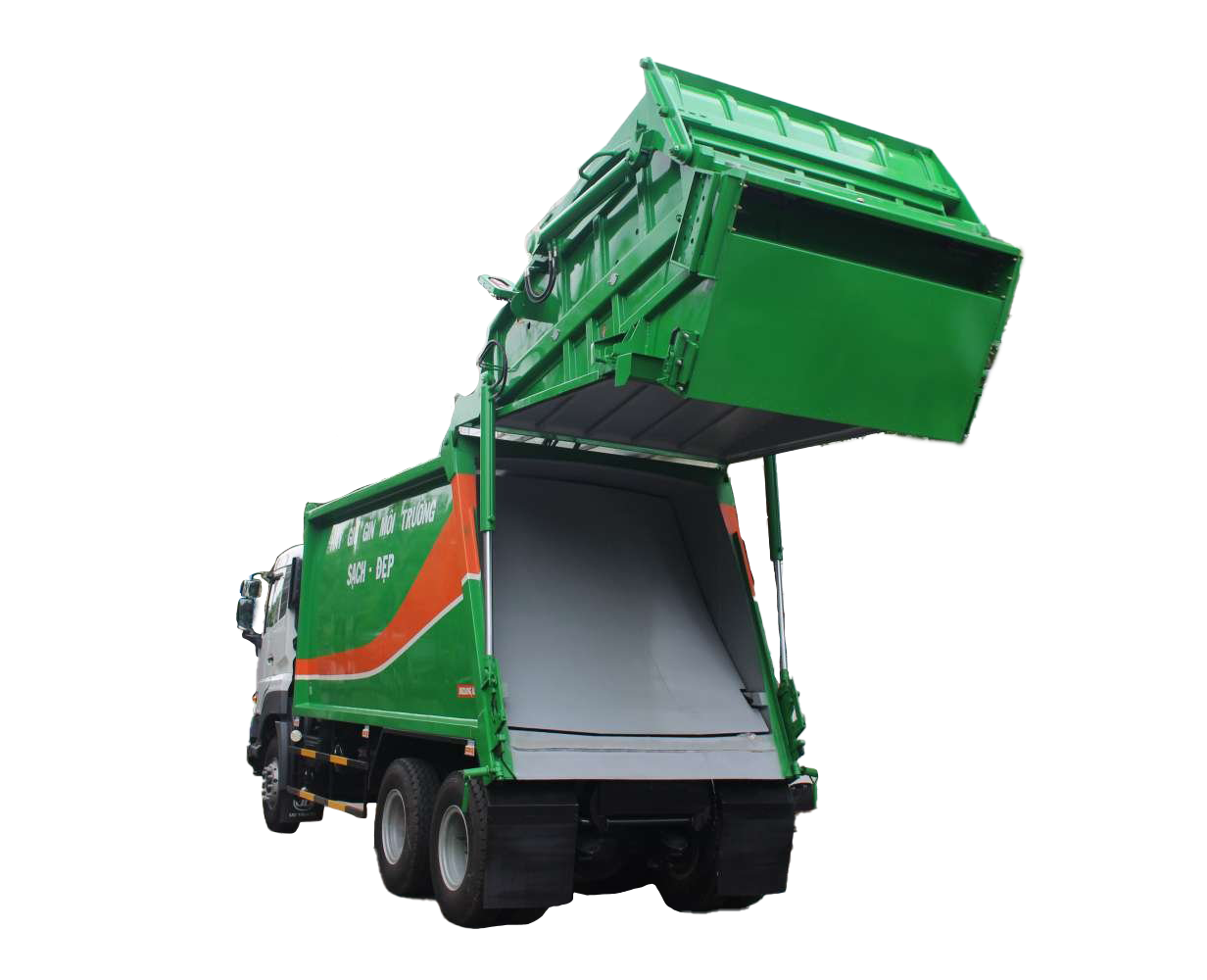 Xe Ép Rác 6x4 CWE 350 - http://marketing.udtrucks.com.vn/file/udtrucks/CWE-350/Cho-Rac/low/z3901409883094_065a4d6e309f80c24.png