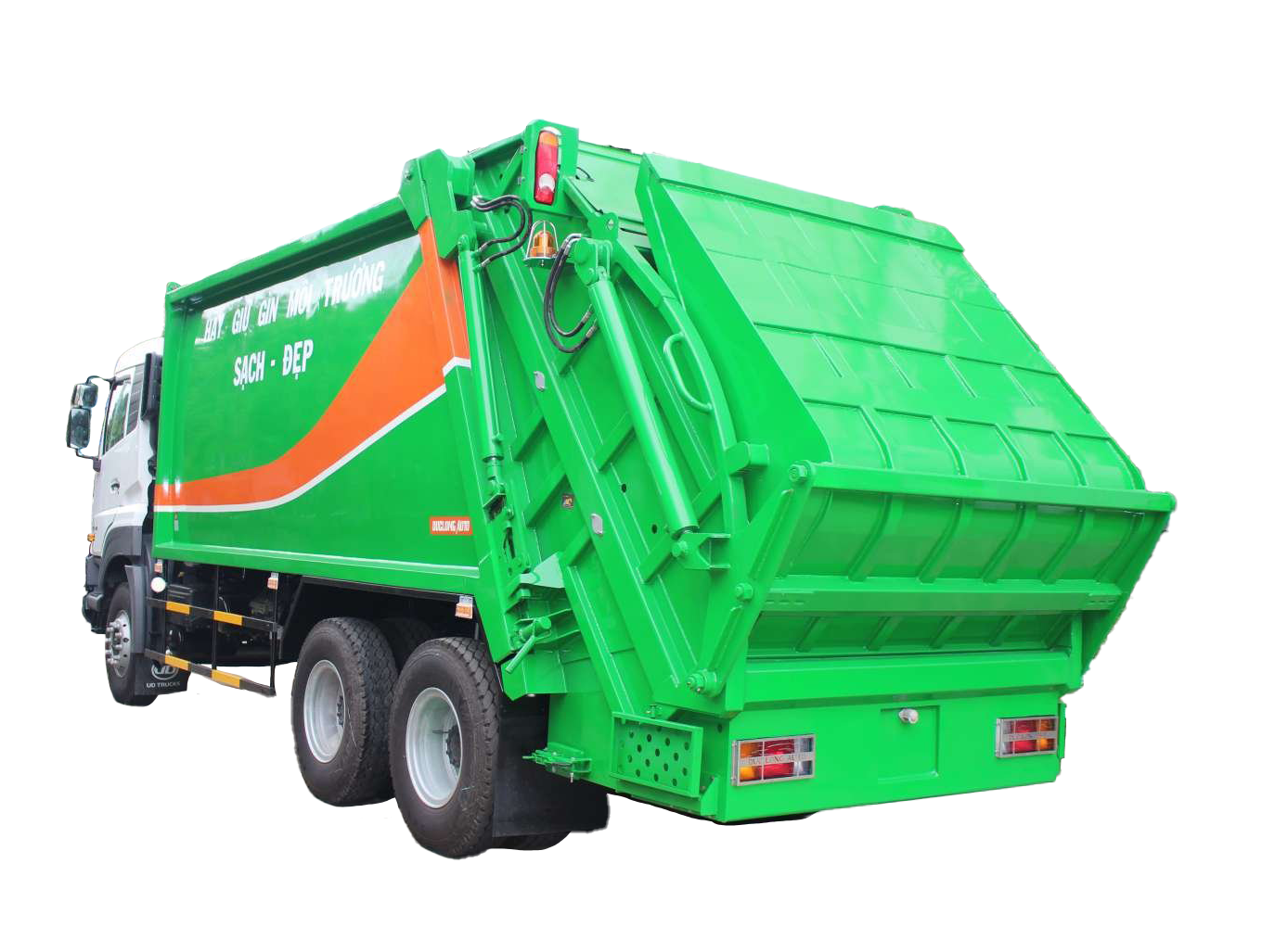 Xe Ép Rác 6x4 CWE 350 - http://marketing.udtrucks.com.vn/file/udtrucks/CWE-350/Cho-Rac/low/z3901410000526_c351f9dcb29a0cf8a.png