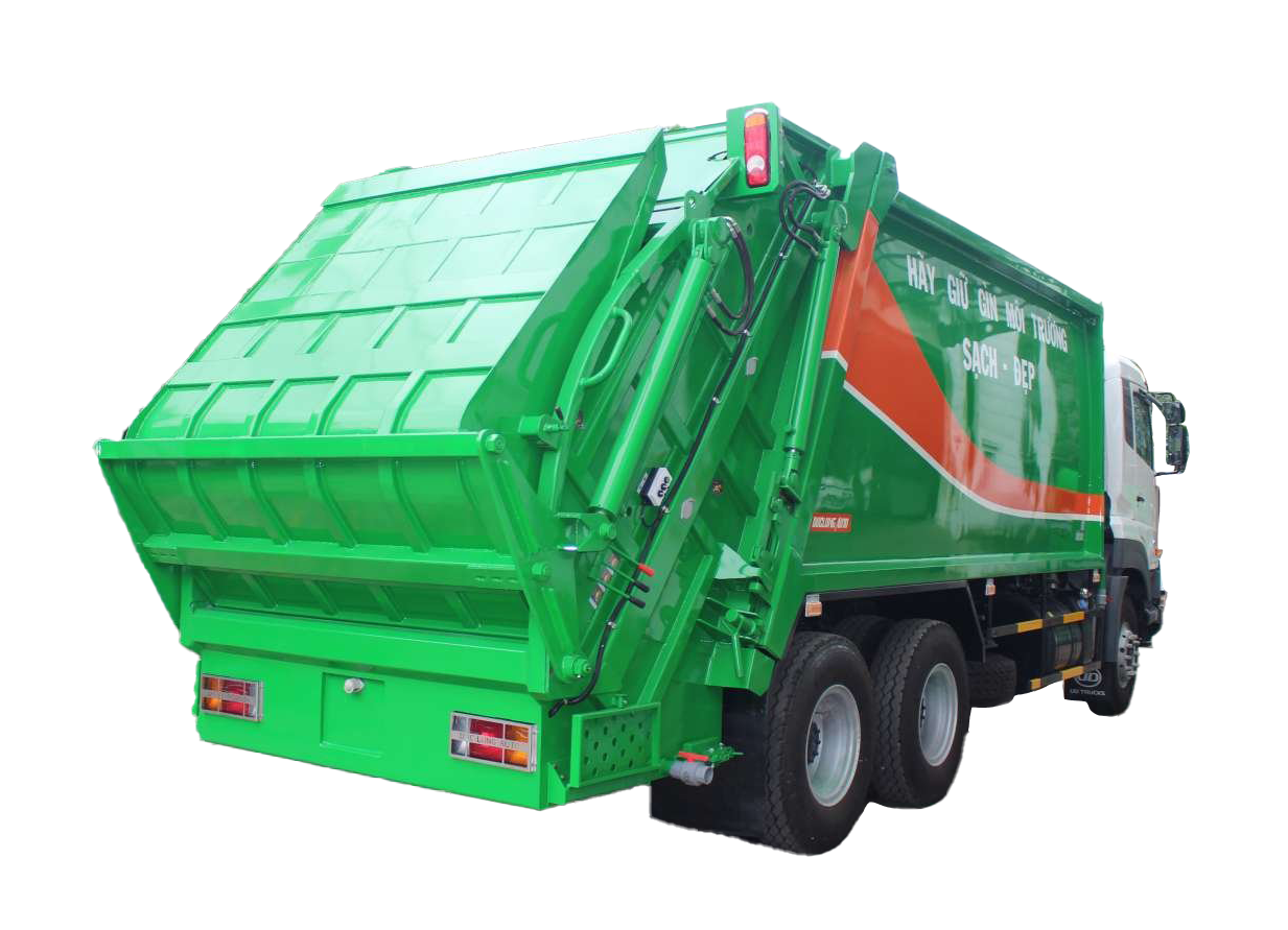 Xe Ép Rác 6x4 CWE 350 - http://marketing.udtrucks.com.vn/file/udtrucks/CWE-350/Cho-Rac/low/z3901410091767_d508fd8aa5c80a8e8.png