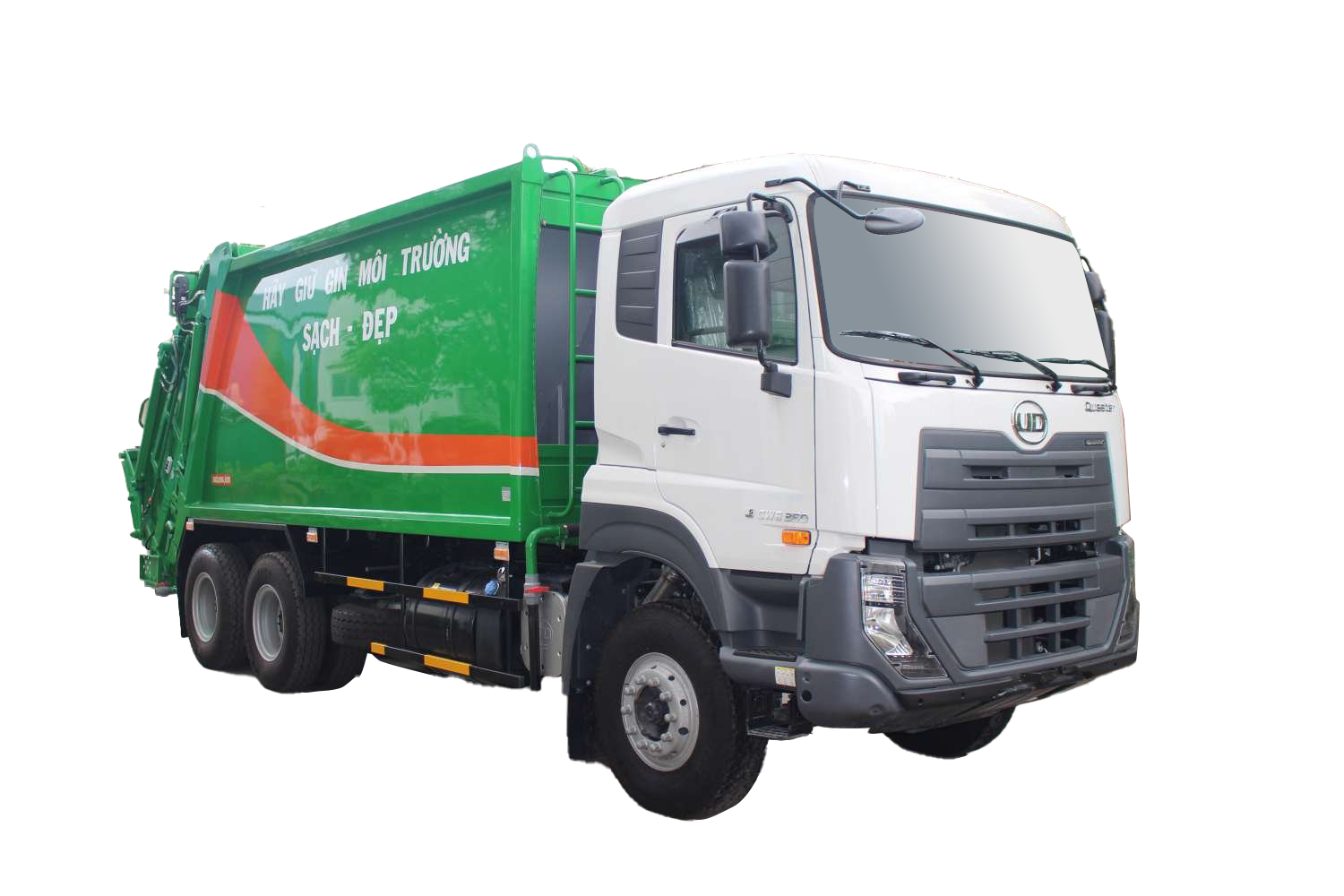 Xe Ép Rác 6x4 CWE 350 - http://marketing.udtrucks.com.vn/file/udtrucks/CWE-350/Cho-Rac/low/z3901410462387_e71afc9f8ad75d67f.png