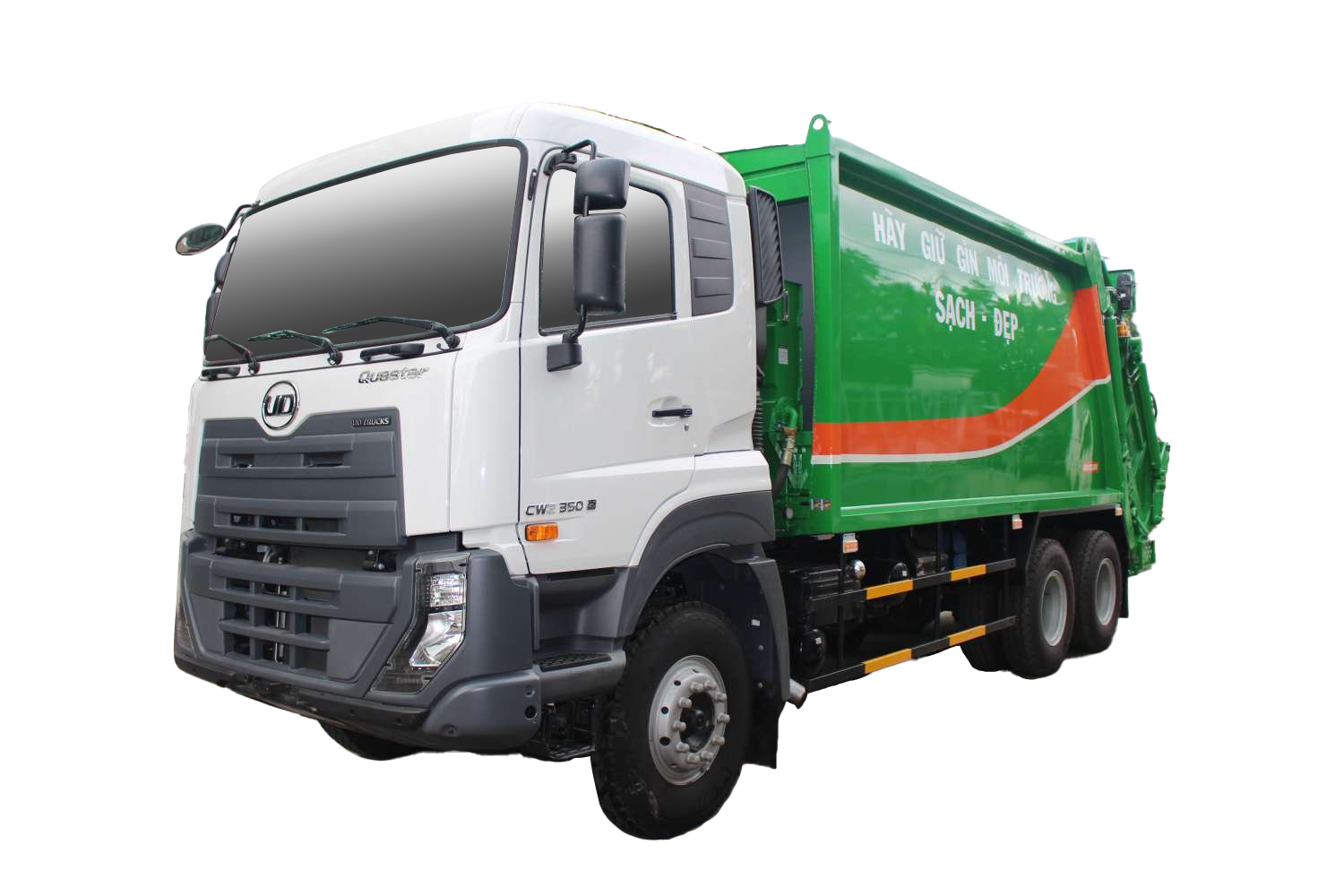 Xe Ép Rác 6x4 CWE 350 - http://marketing.udtrucks.com.vn/file/udtrucks/CWE-350/Cho-Rac/low/z3901410631168_551b79a96449ed154.png