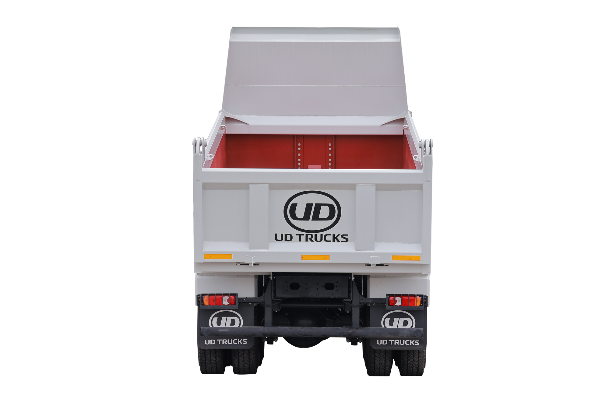 Xe Ben 6x4 CWE 350 10m³ - http://marketing.udtrucks.com.vn/file/udtrucks/CWE-350/Xe-Ben-10m3/low/img_1551.png