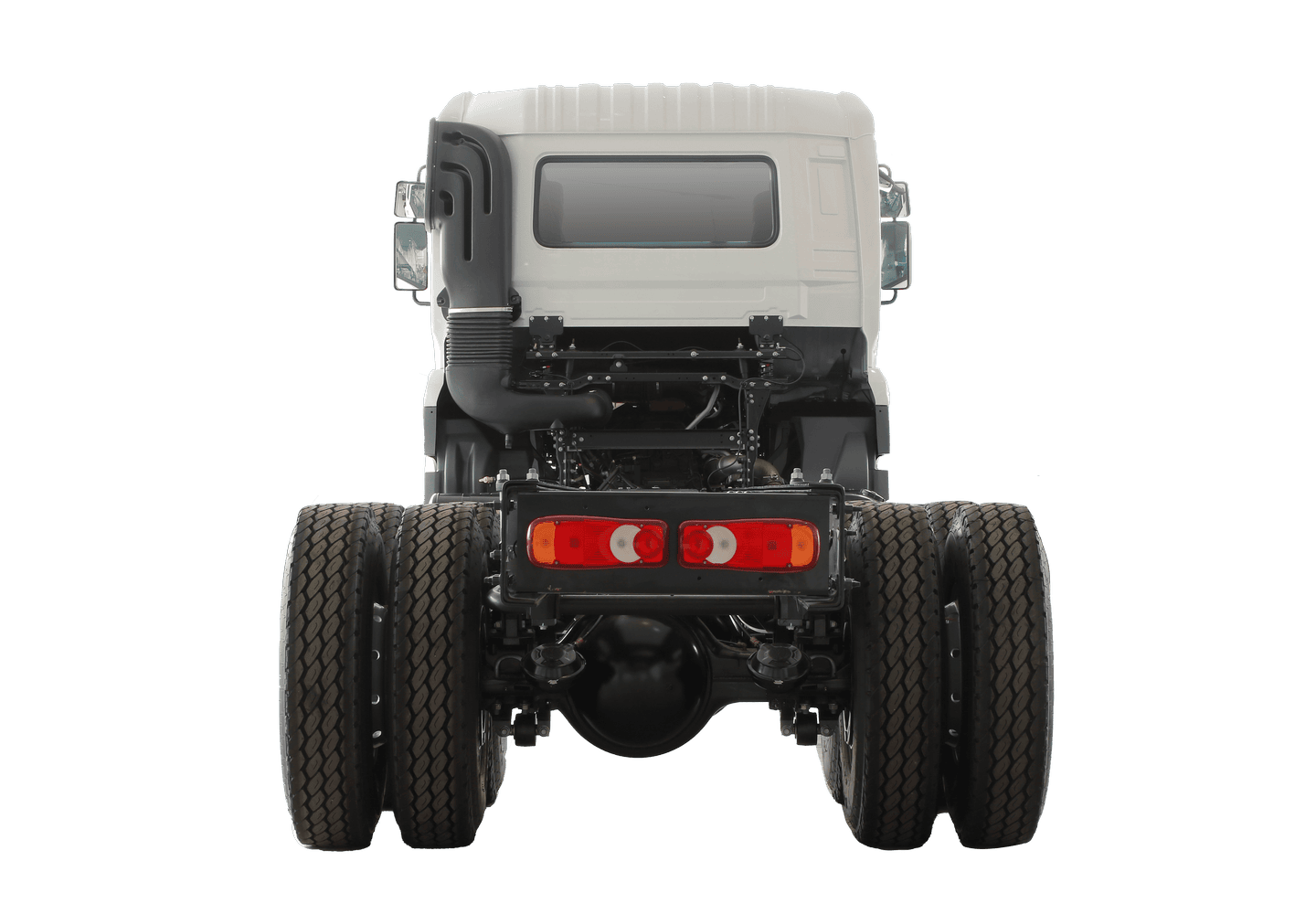 Chassis 6x4 CWE 350 - http://marketing.udtrucks.com.vn/file/udtrucks/CWE-350/low/_MG_4366low.png