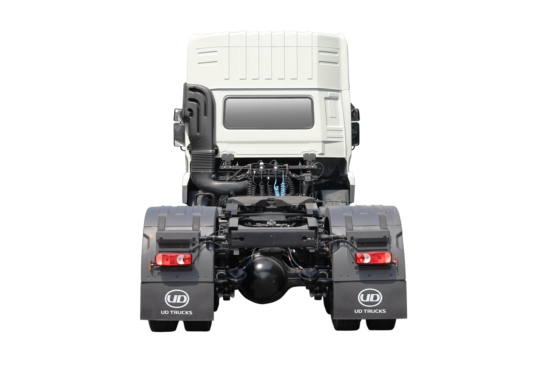 Đầu Kéo Nóc Cao 6x4 GWE 350 - http://marketing.udtrucks.com.vn/file/udtrucks/GWE-350-XXSL/low/IMG_7643_new.png