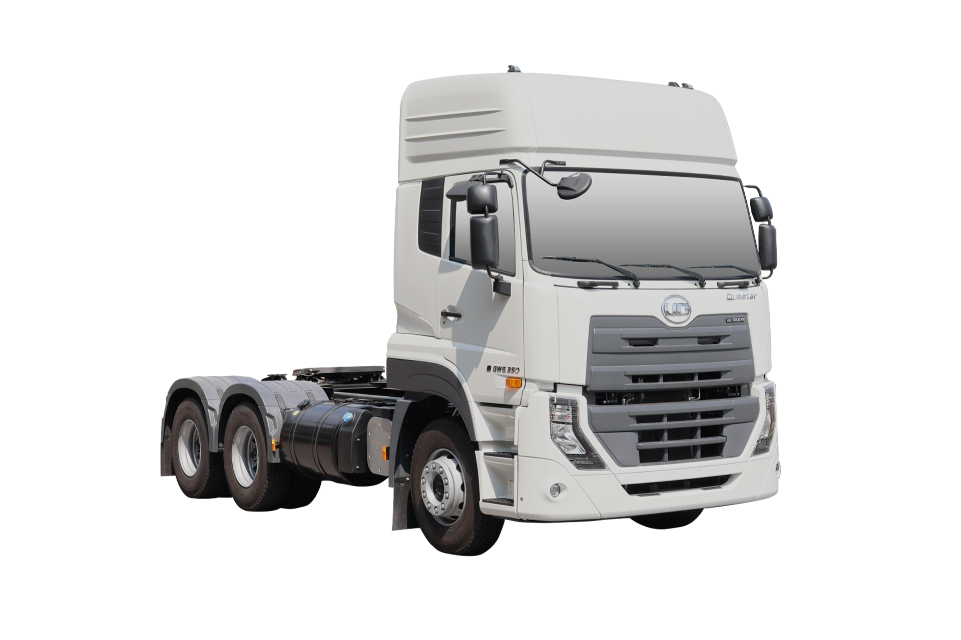 Đầu Kéo Nóc Cao 6x4 GWE 350 - http://marketing.udtrucks.com.vn/file/udtrucks/GWE-350-XXSL/low/IMG_7646_new.png