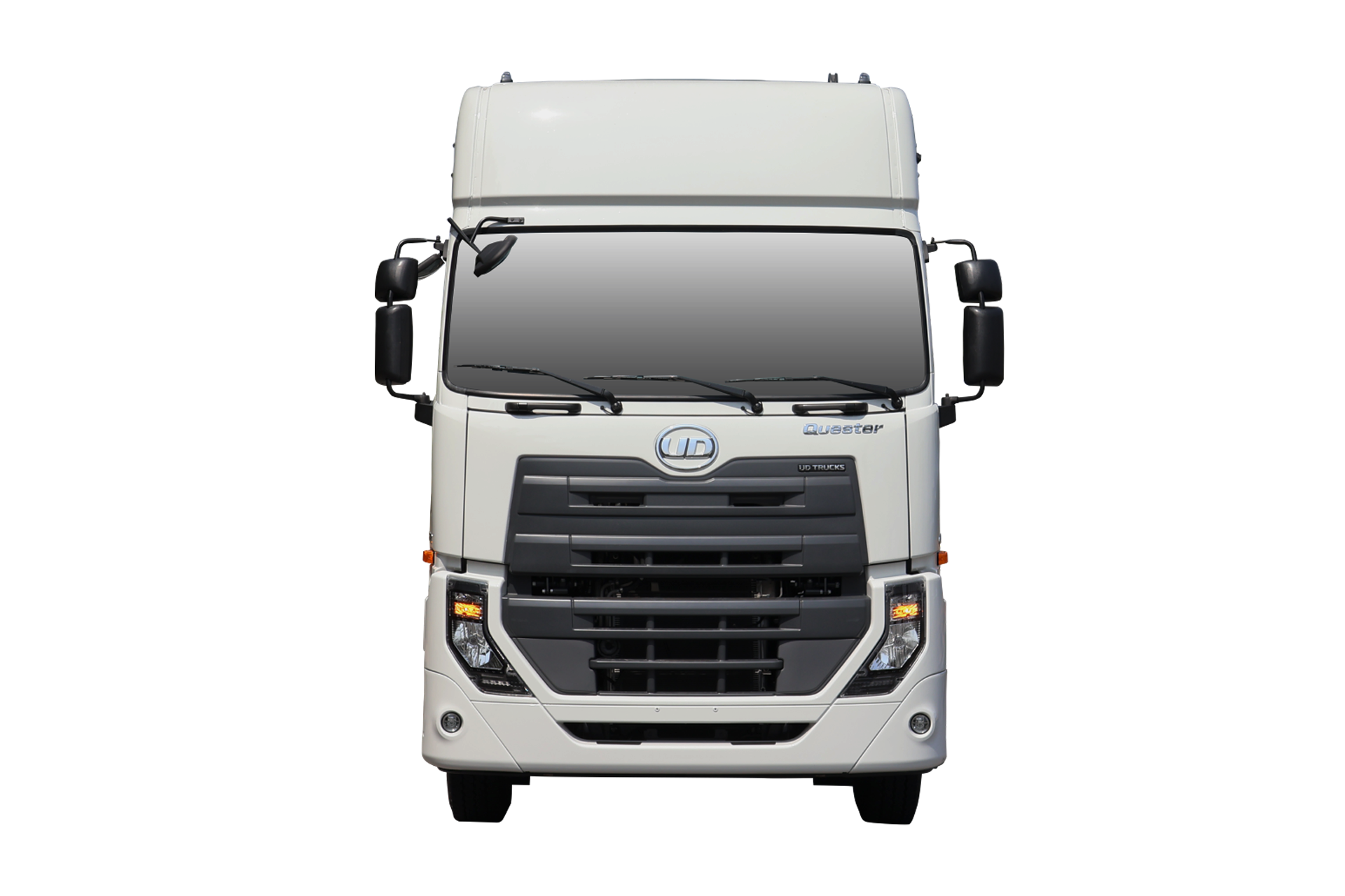 Đầu Kéo Nóc Cao 6x4 GWE 350 - http://marketing.udtrucks.com.vn/file/udtrucks/GWE-350-XXSL/low/IMG_7647_new.png