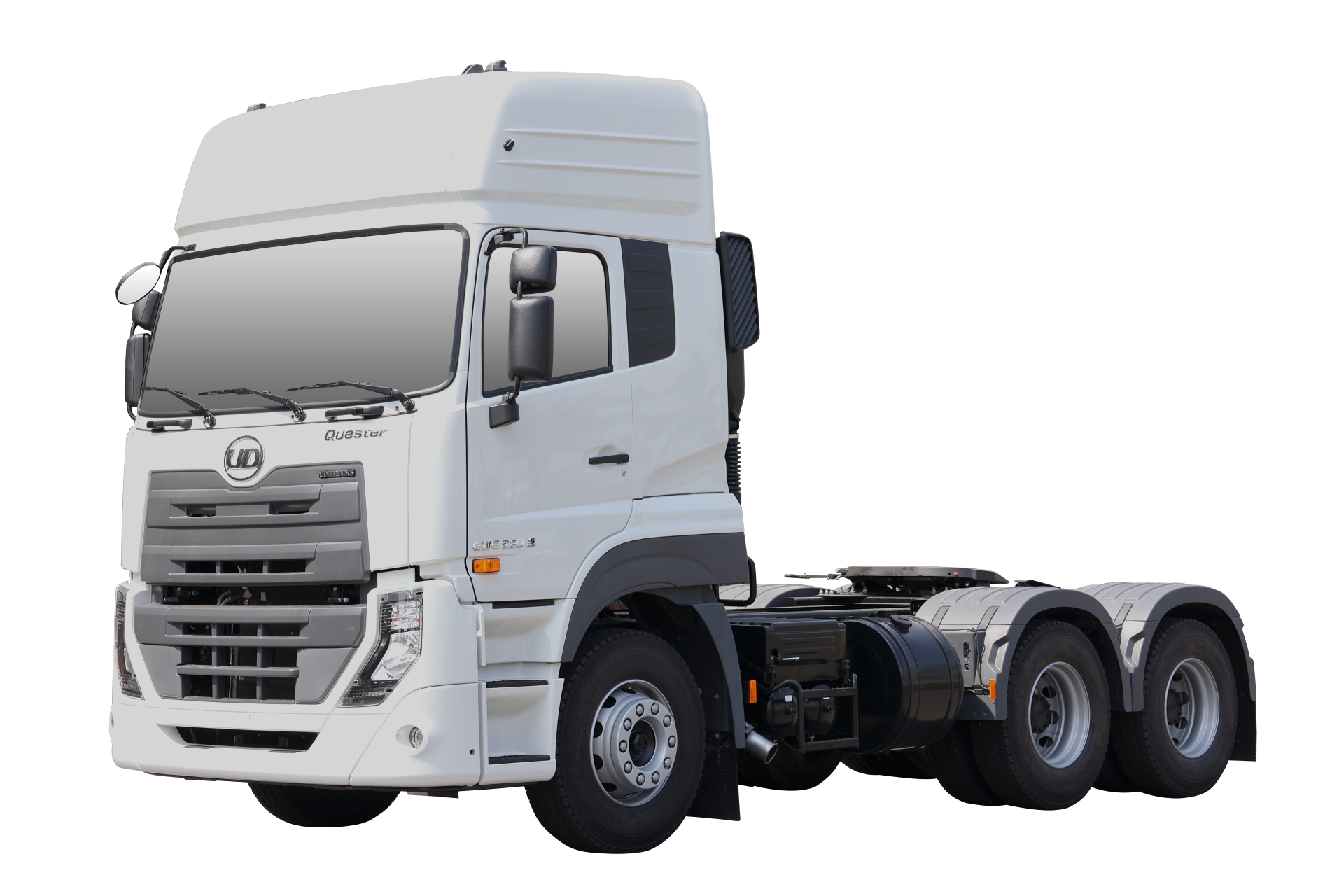 Đầu Kéo Nóc Cao 6x4 GWE 350 - http://marketing.udtrucks.com.vn/file/udtrucks/GWE-350-XXSL/low/IMG_7650_new.png