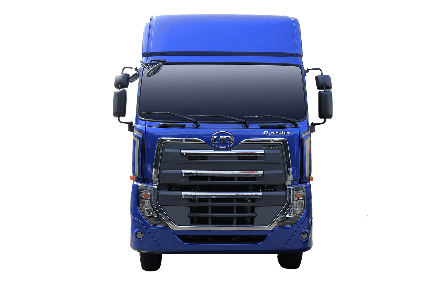 Đầu Kéo 6x4 GWE 460 - http://marketing.udtrucks.com.vn/file/udtrucks/GWE-460/v2022/low/1.png