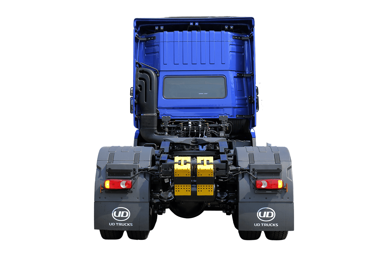 Đầu Kéo 6x4 GWE 460 - http://marketing.udtrucks.com.vn/file/udtrucks/GWE-460/v2022/low/4.png