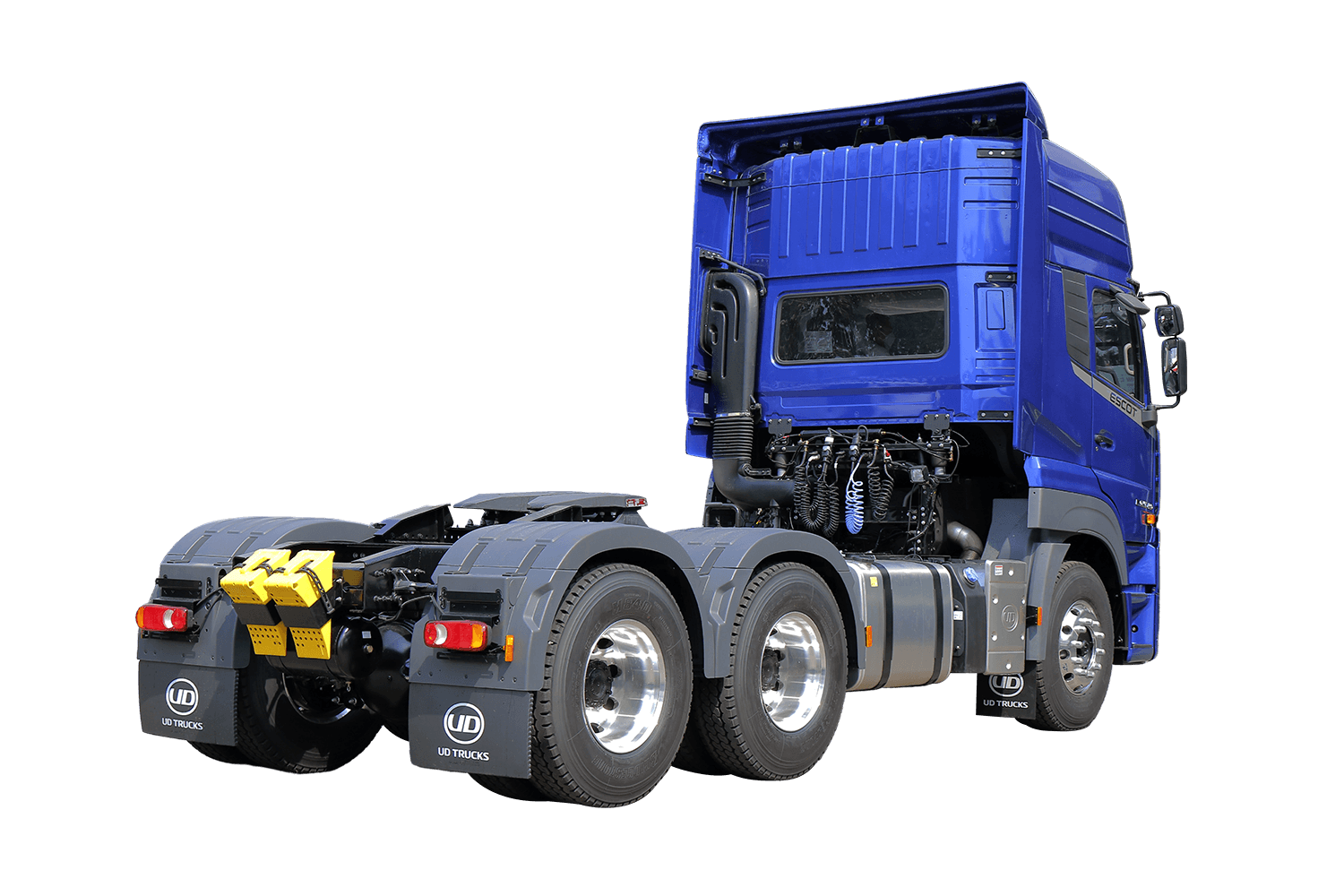 Đầu Kéo 6x4 GWE 460 - http://marketing.udtrucks.com.vn/file/udtrucks/GWE-460/v2022/low/5.png
