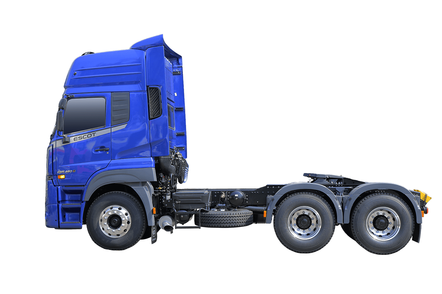 Đầu Kéo 6x4 GWE 460 - http://marketing.udtrucks.com.vn/file/udtrucks/GWE-460/v2022/low/7.png