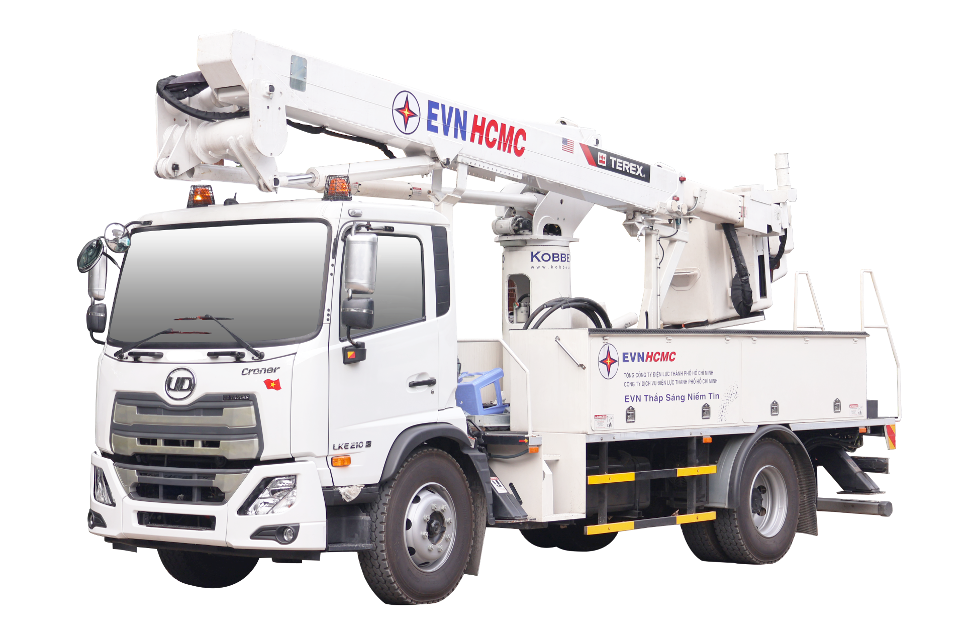 Sữa chữa điện 4x2 LKE 210 - http://marketing.udtrucks.com.vn/file/udtrucks/LKE-210/Sua-Chua-Dien/low/IMG_5421.png