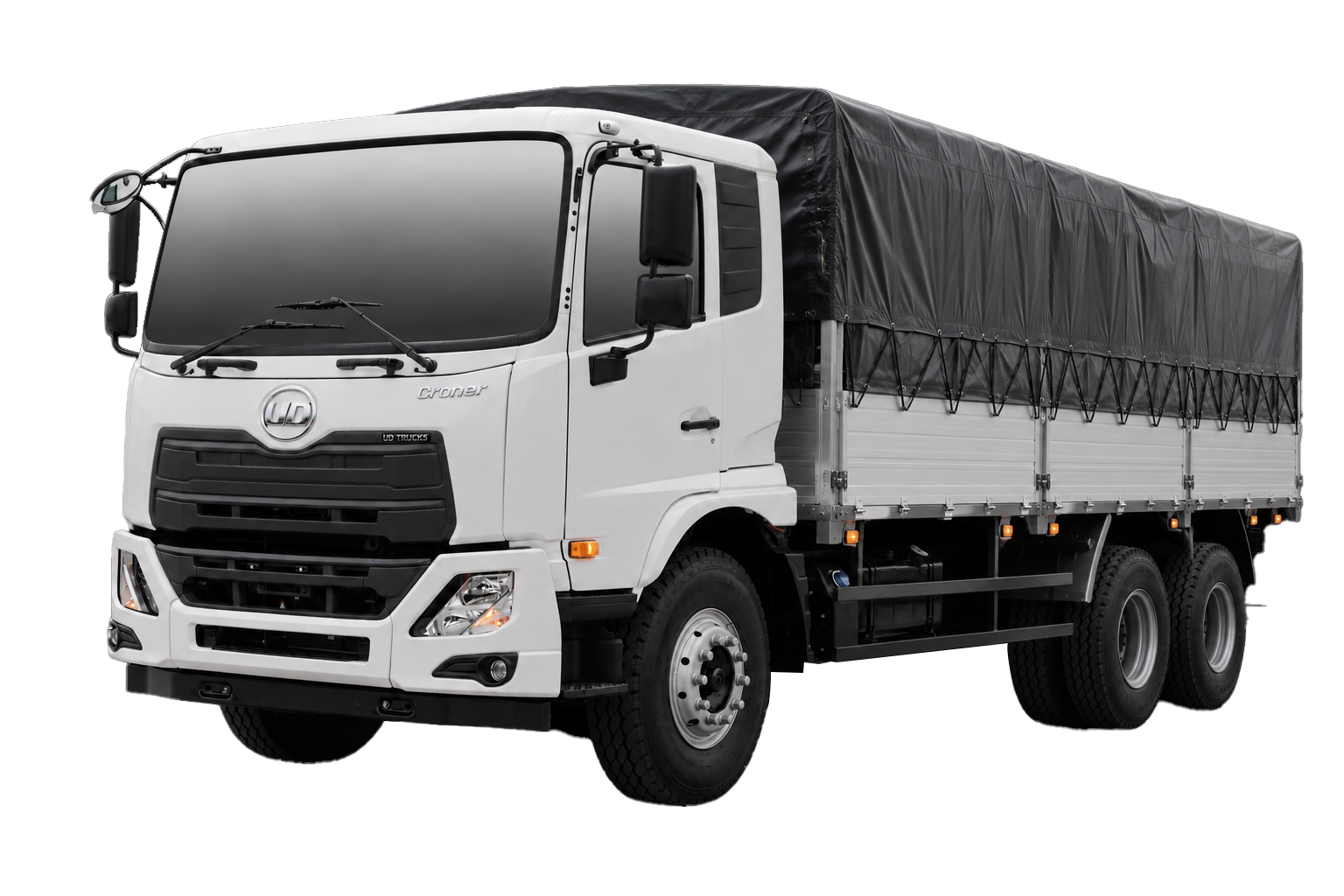 6x2 PDE 250 [Demo Version] - http://marketing.udtrucks.com.vn/file/udtrucks/PDE-250/demo/low/pde_250_tmb.png