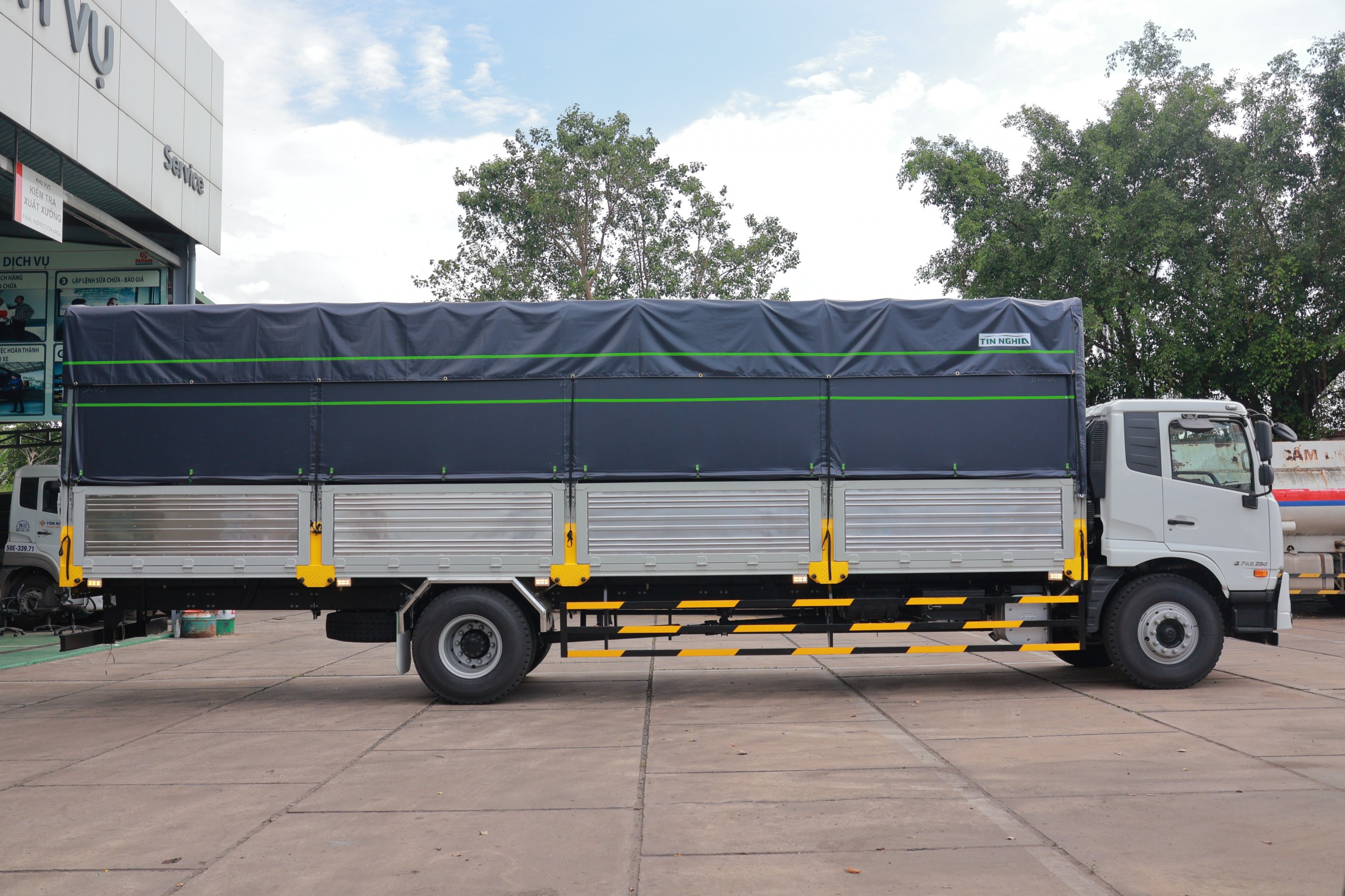 4x2 PKE 250 TMB TN 9m5 - http://marketing.udtrucks.com.vn/file/udtrucks/PKE-250/TMB-QCVN2024/Photo/img_6167.jpg