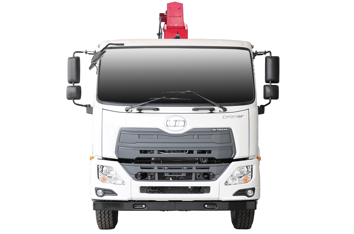 Cẩu UNIC 4x2 PKE 250 - http://marketing.udtrucks.com.vn/file/udtrucks/PKE-250/UNIC-5T/low/cabin_xe_tai_ud_pke250_gan_cau_u.png