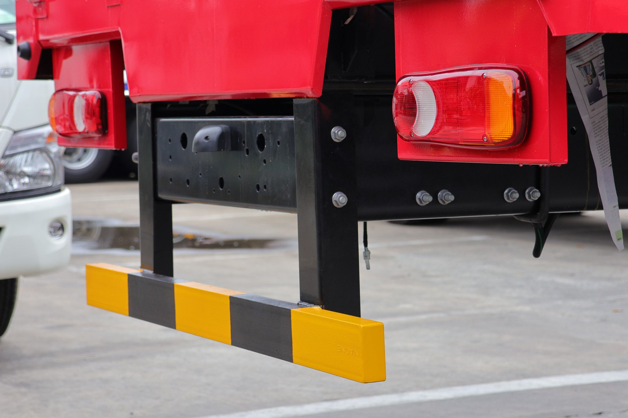 Cẩu Unic 4x2 PKE 250 VT - http://marketing.udtrucks.com.vn/file/udtrucks/PKE-250/Unic-550-VT/Photo/IMG_9124.jpg