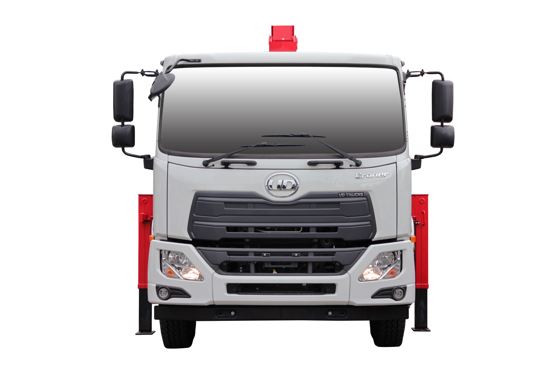 Cẩu Unic 4x2 PKE 250 VT - http://marketing.udtrucks.com.vn/file/udtrucks/PKE-250/Unic-550-VT/low/IMG_9105.png