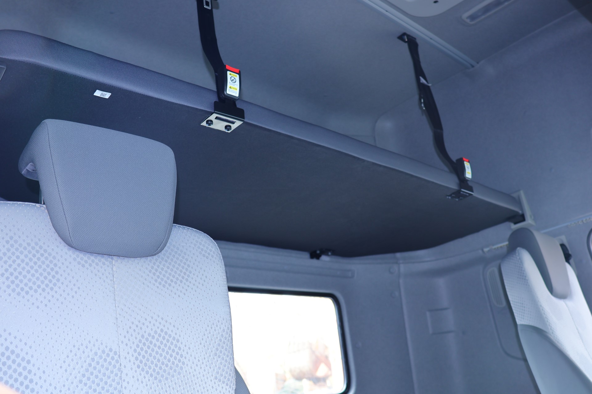 UD Quester GWE 350 XXSL - http://marketing.udtrucks.com.vn/file/udtrucks/cabin/XXSL/IMG_7743.jpg